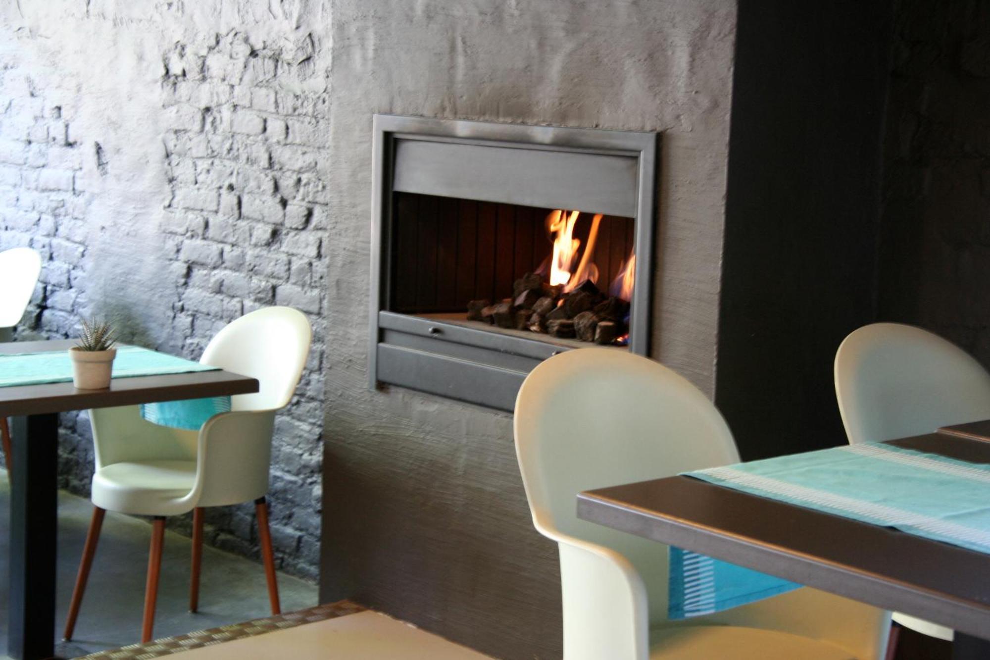 De Loft