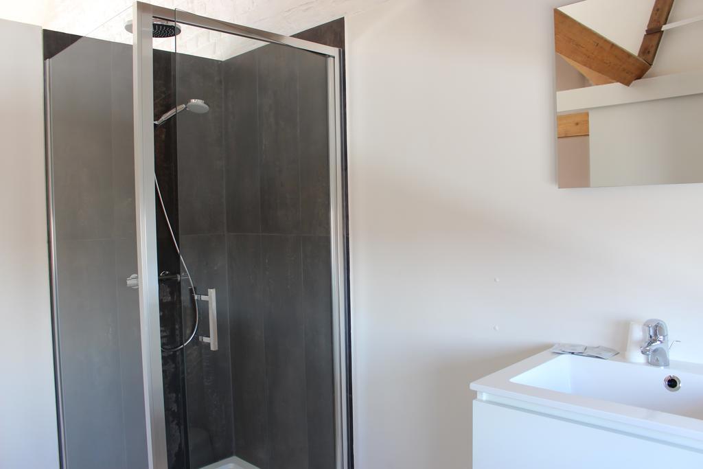 Hotel De Loft 2*