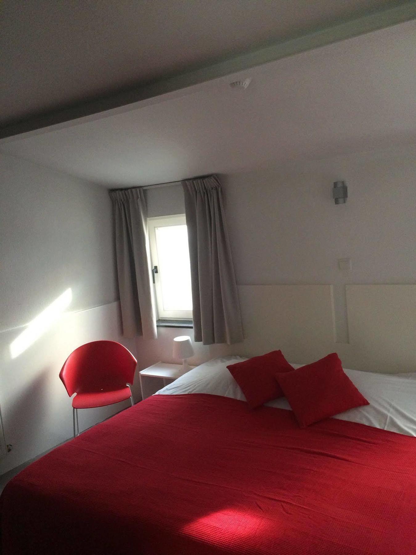 Hotel De Loft
