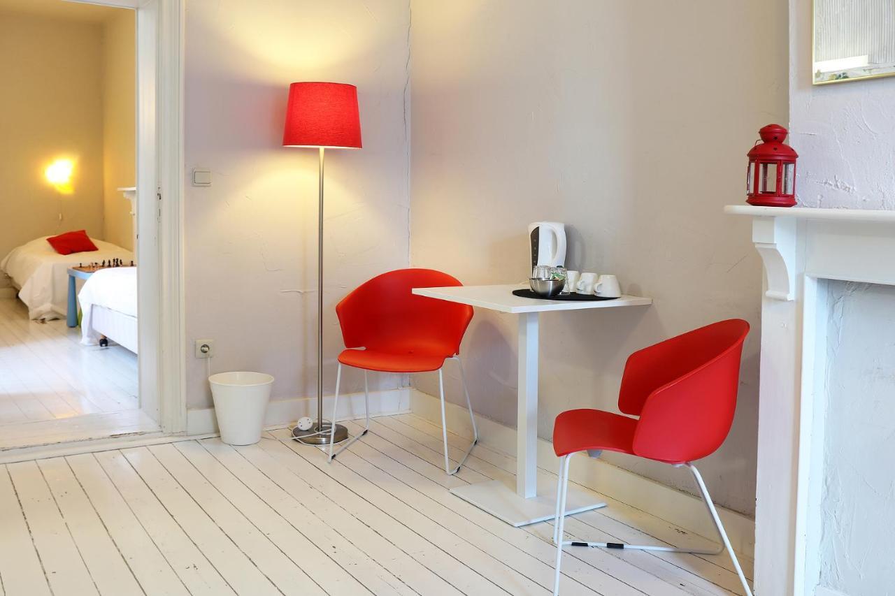 De Loft 2*