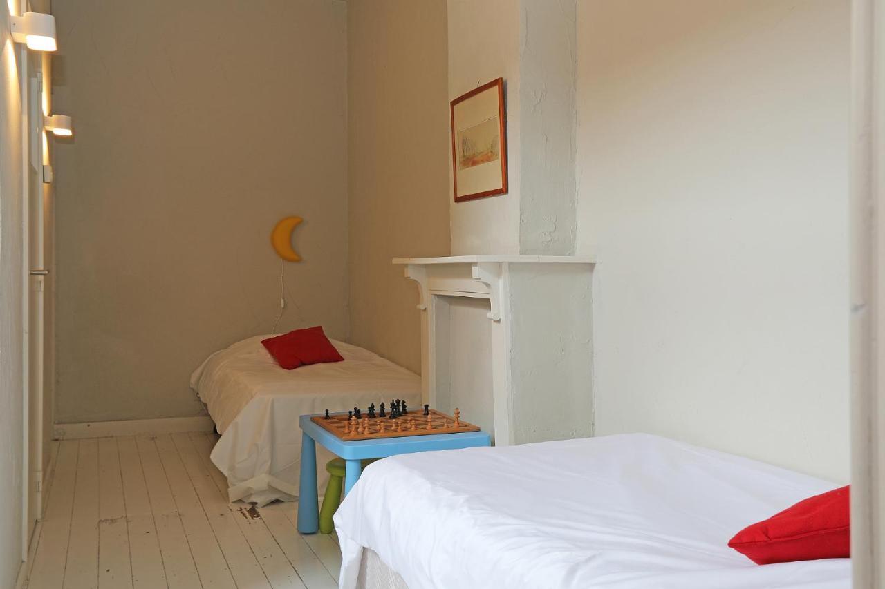 De Loft 2* Veurne
