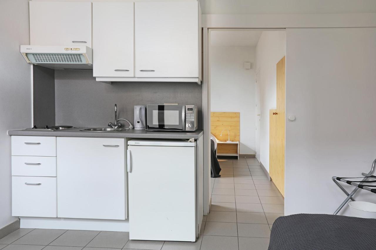 De Loft Hotel