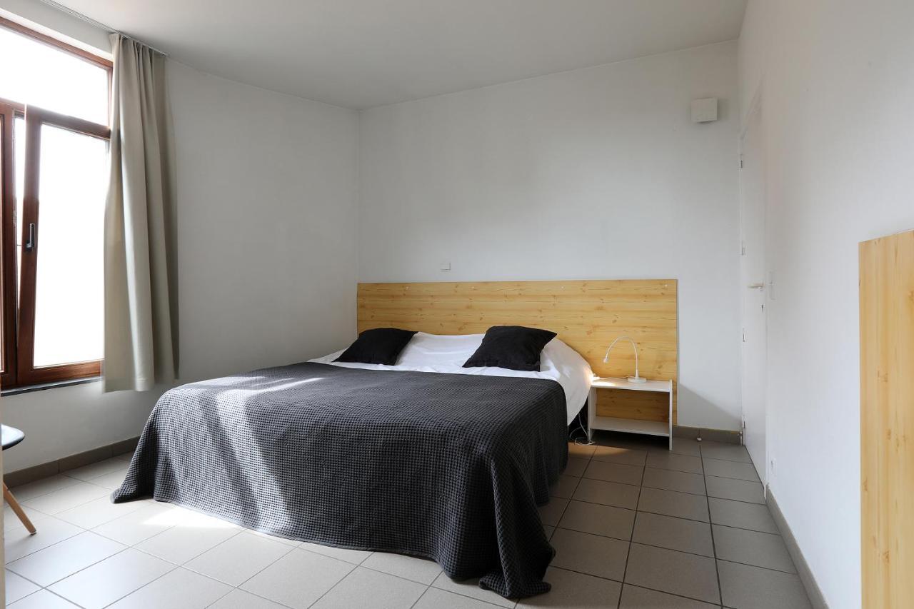 De Loft 2* Veurne