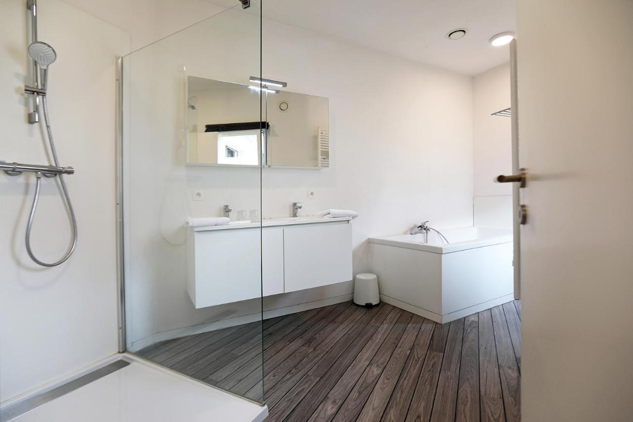 De Loft Hotel