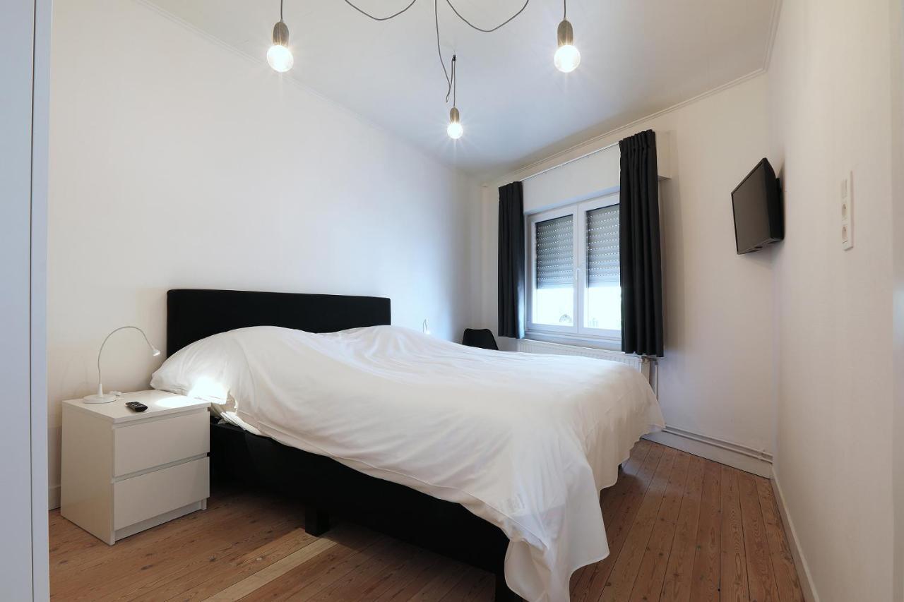 De Loft Veurne