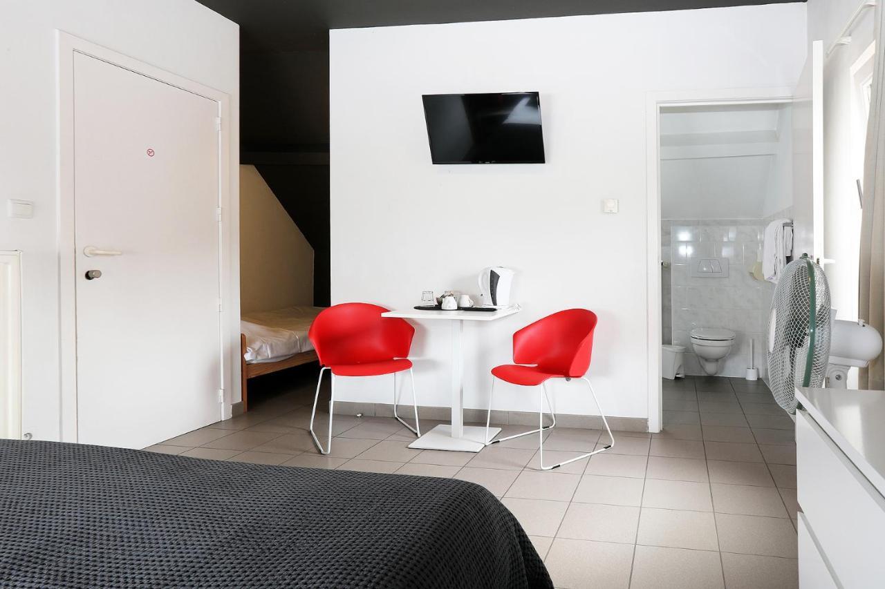 De Loft Veurne