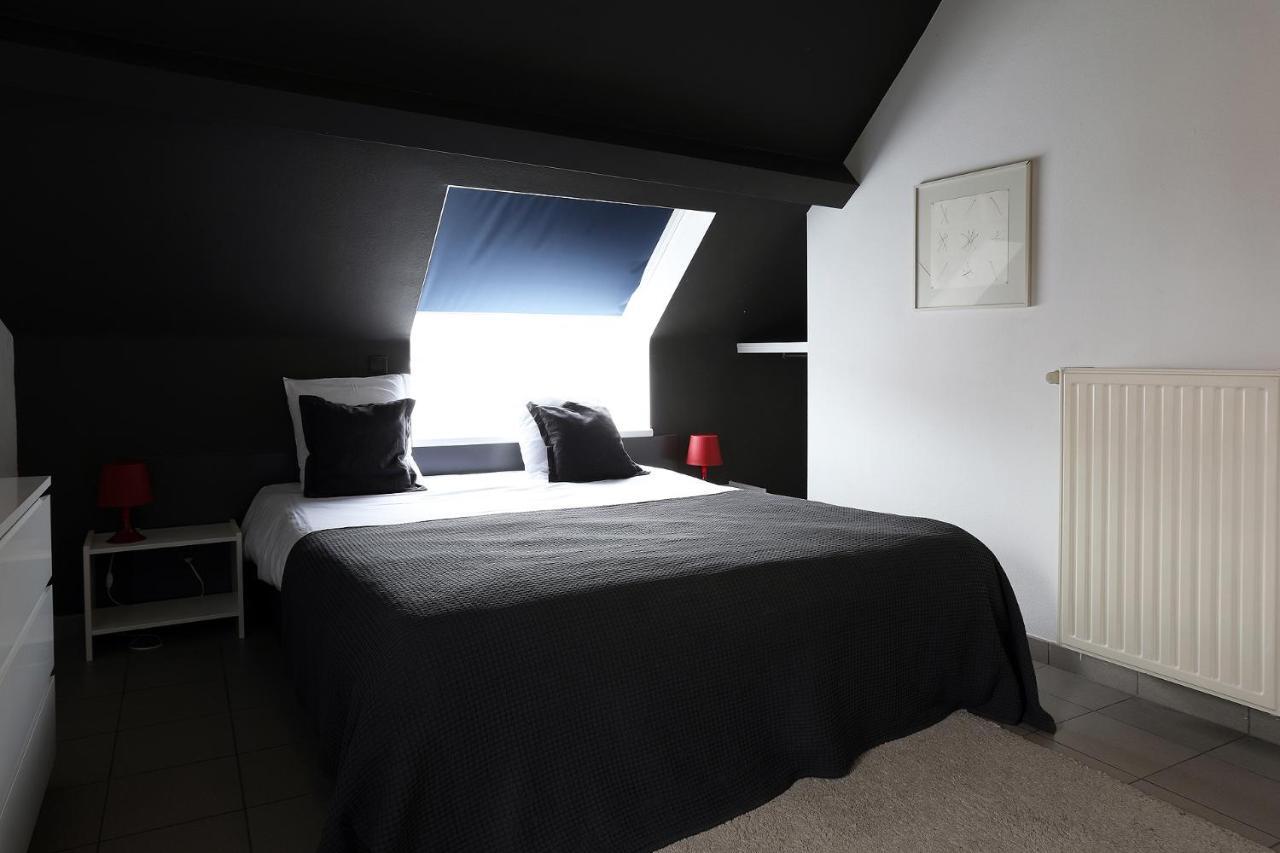 De Loft