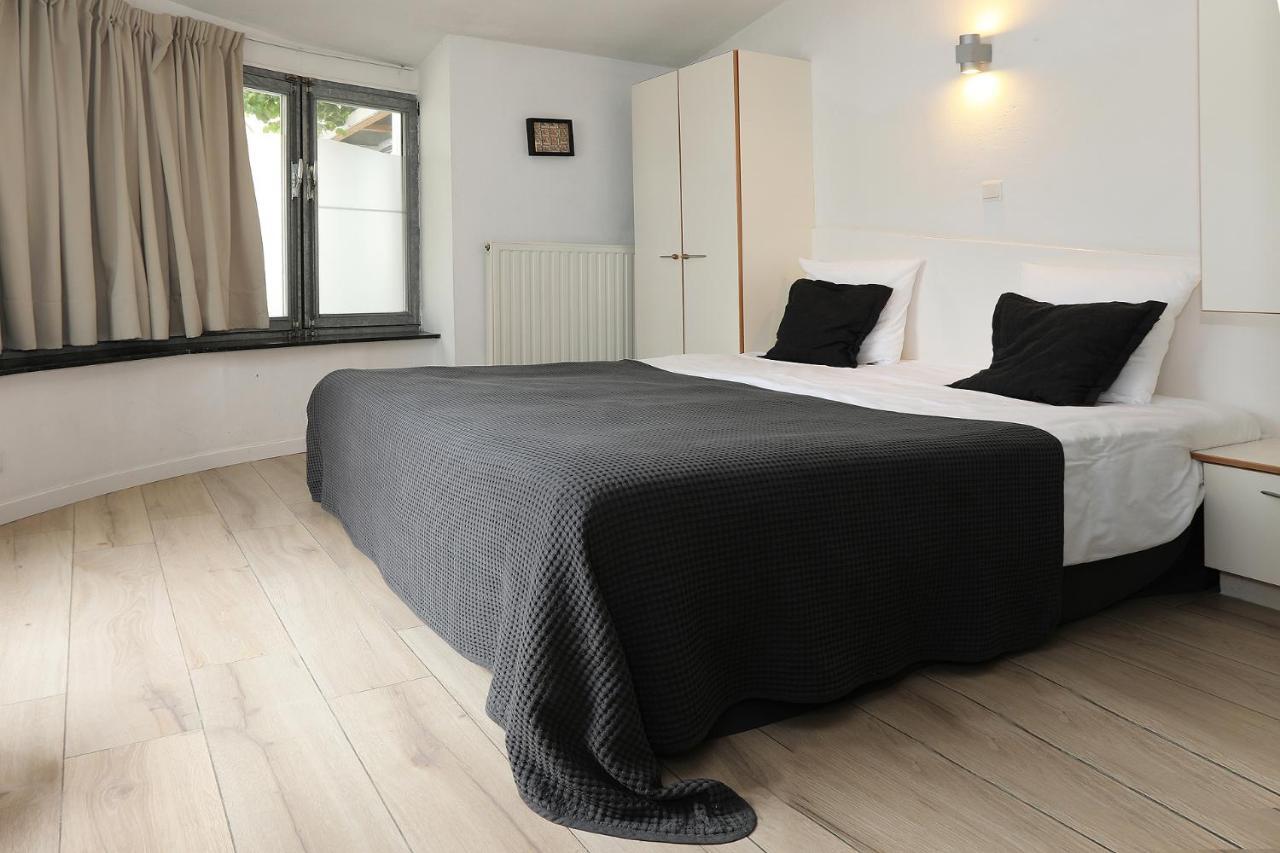 De Loft 2*