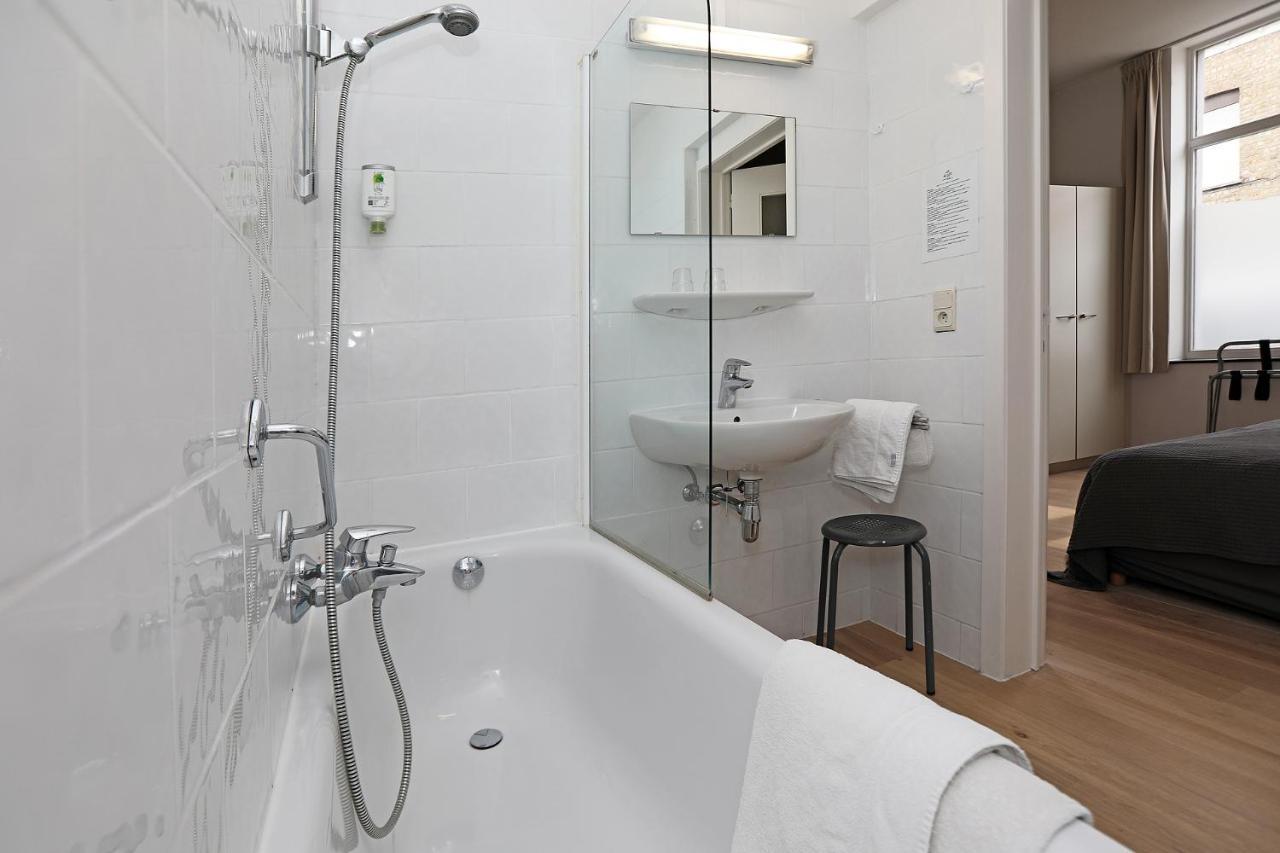 Hotel De Loft