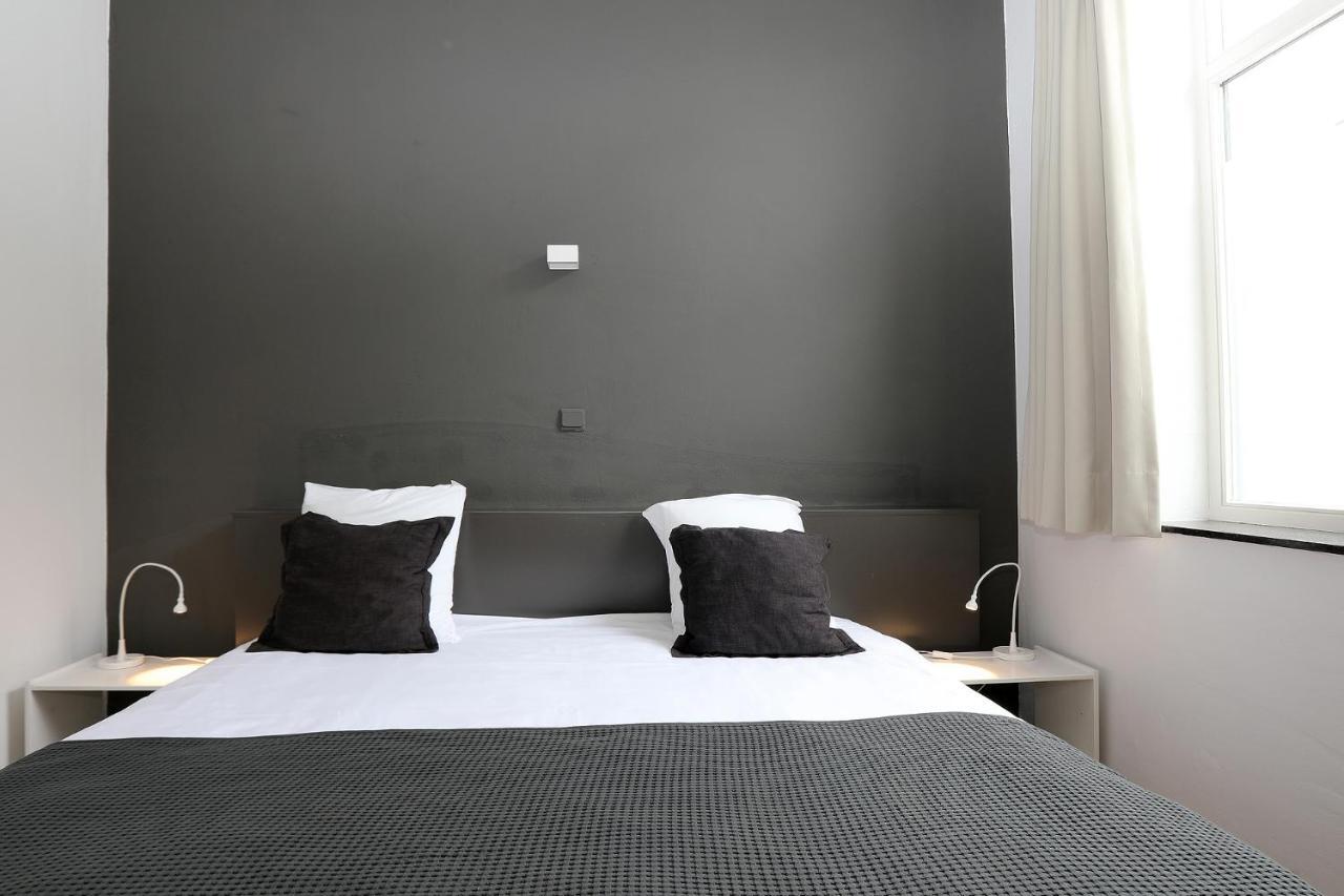 Hotel De Loft 2*
