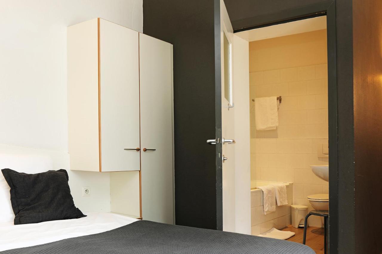 De Loft Hotel Veurne