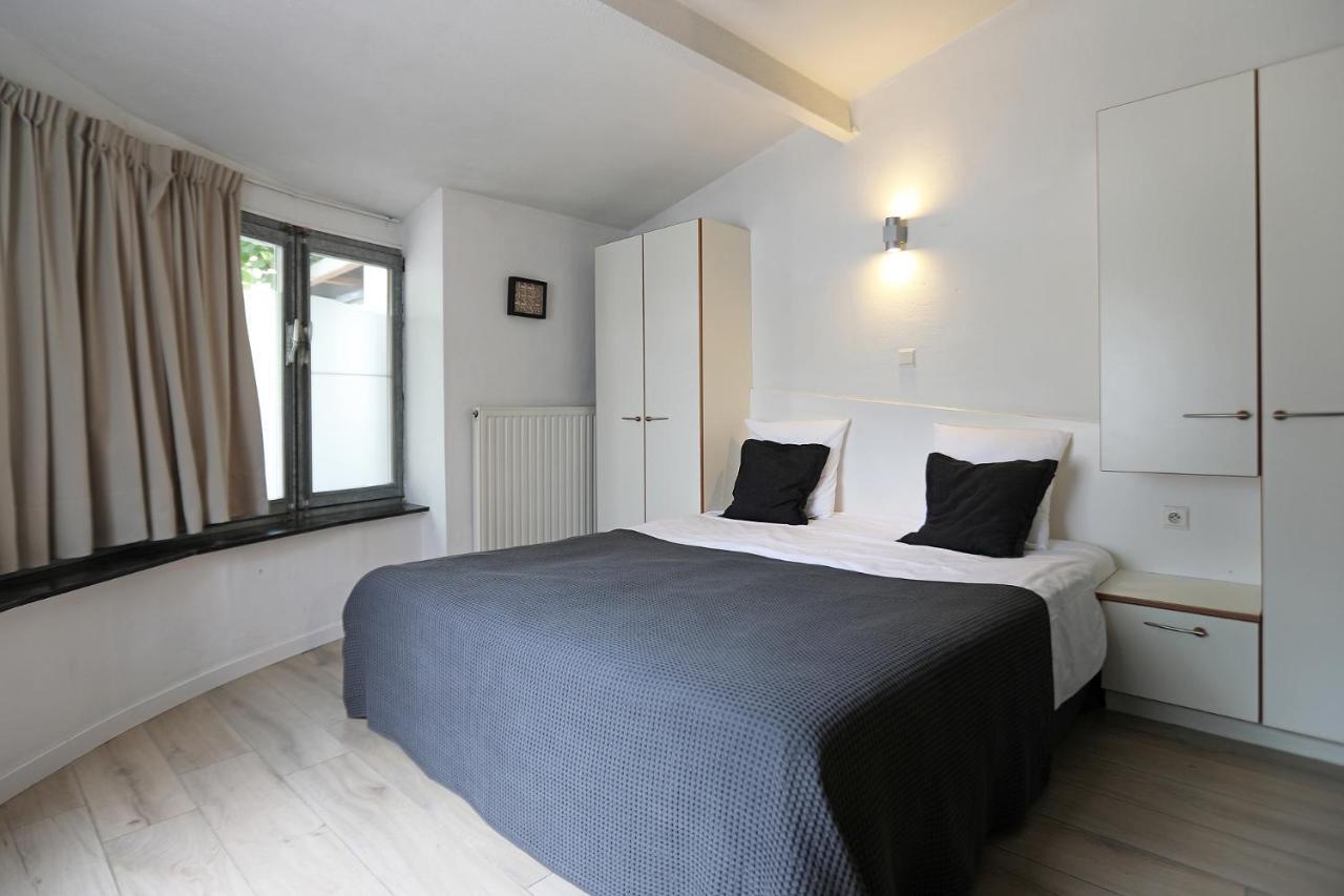 Hotel De Loft