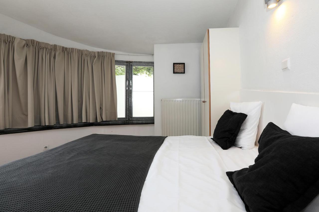 De Loft 2* Veurne